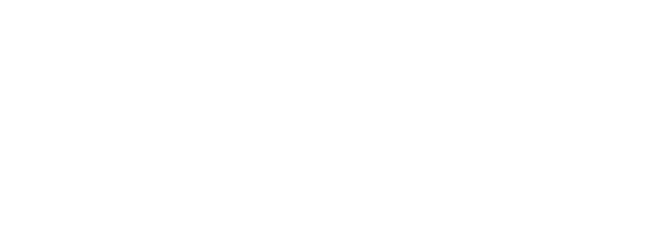 Petty Details, LLC