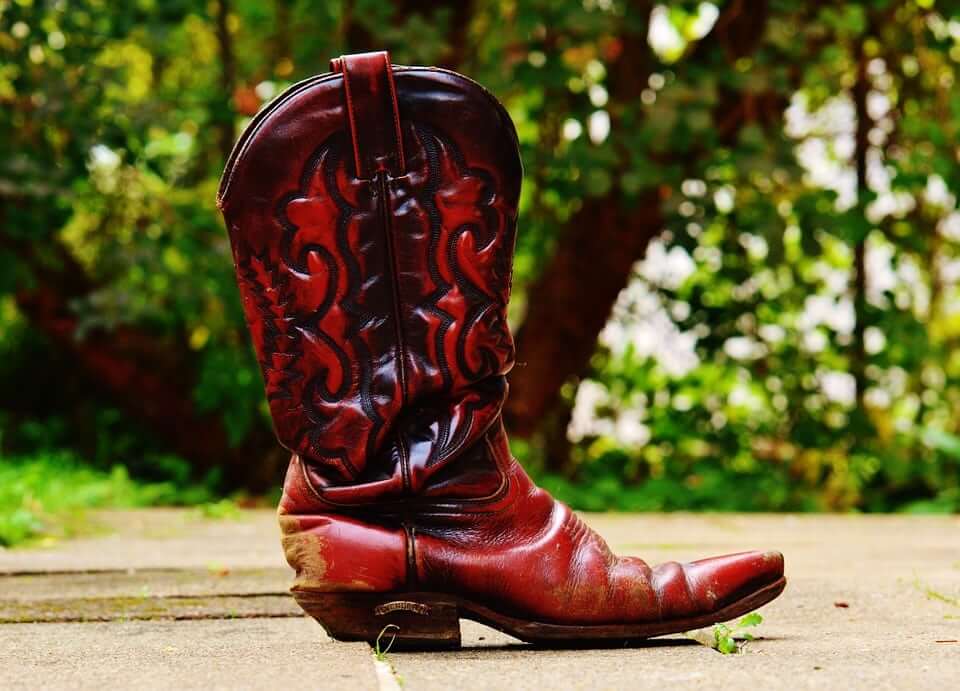 diminished value in Texas