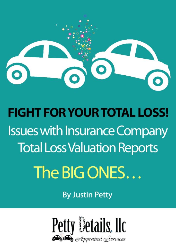 fight-for-your-total-loss-ebook-petty-details-diminished-value-experts